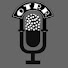 sin3U51SJE0-channel-avatar-Old Time Radio Researchers