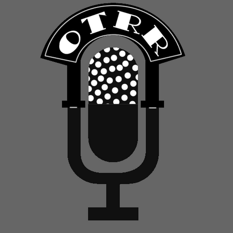 Old Time Radio Researchers