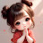 @Fatma-d6m7b