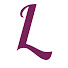 BVkDtojxS4U-channel-avatar-Learnavel