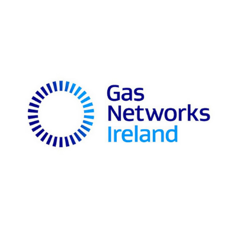 Gas Networks Ireland