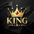 gk0aE3bWA38-channel-avatar-Ai king 