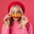 Anna`s Bake Channel