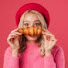 k5489iYtqTs-channel-avatar-Anna`s Bake Channel