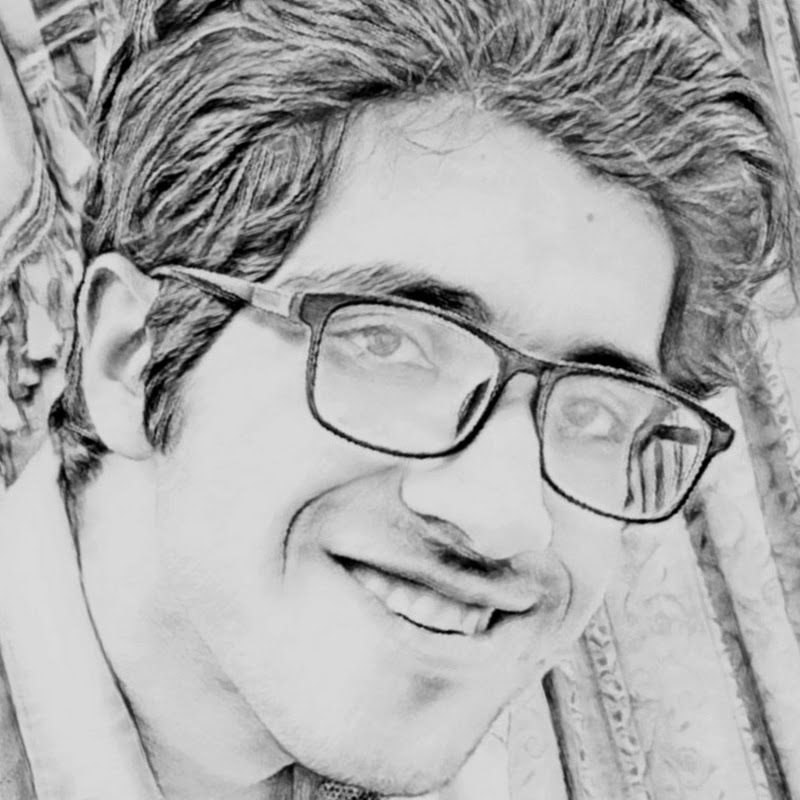 TAYYAB SPEAK