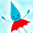 BdeLjL08OCY-channel-avatar-Vの架け橋