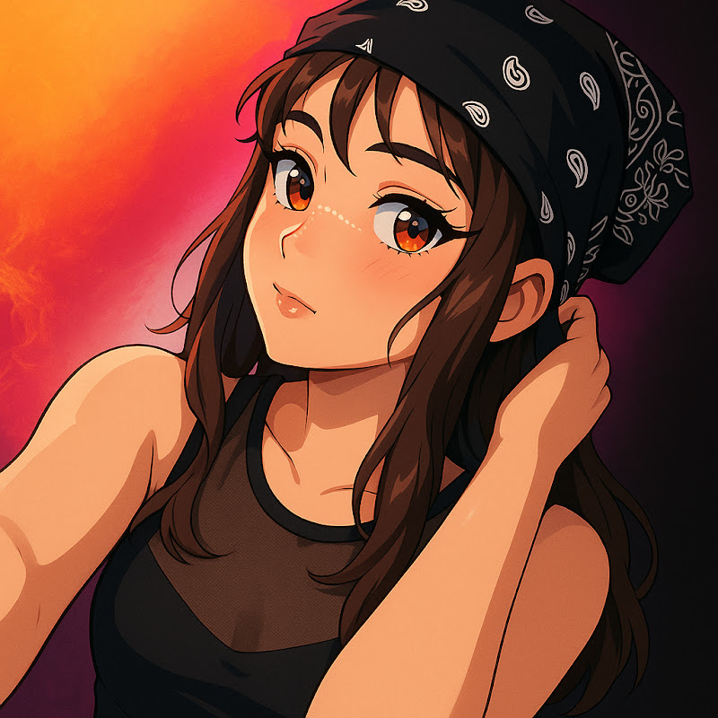Rosie Days
