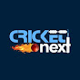 CricketNext logo