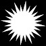 c36Psp2iTmg-channel-avatar-CoralCousins