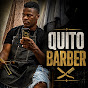 quito barber