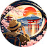 BqP_etZGa48-channel-avatar-【海外の反応】旅人が見た日本