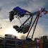 GfTNK1JCG9s-channel-avatar-Flat Rides At Funfairs