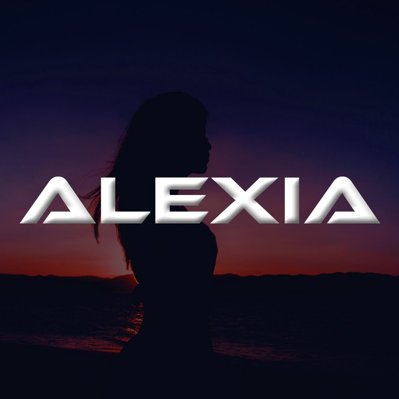 Master Playlist