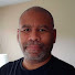 j43q_HtbH1g-channel-avatar-Leonard Davis