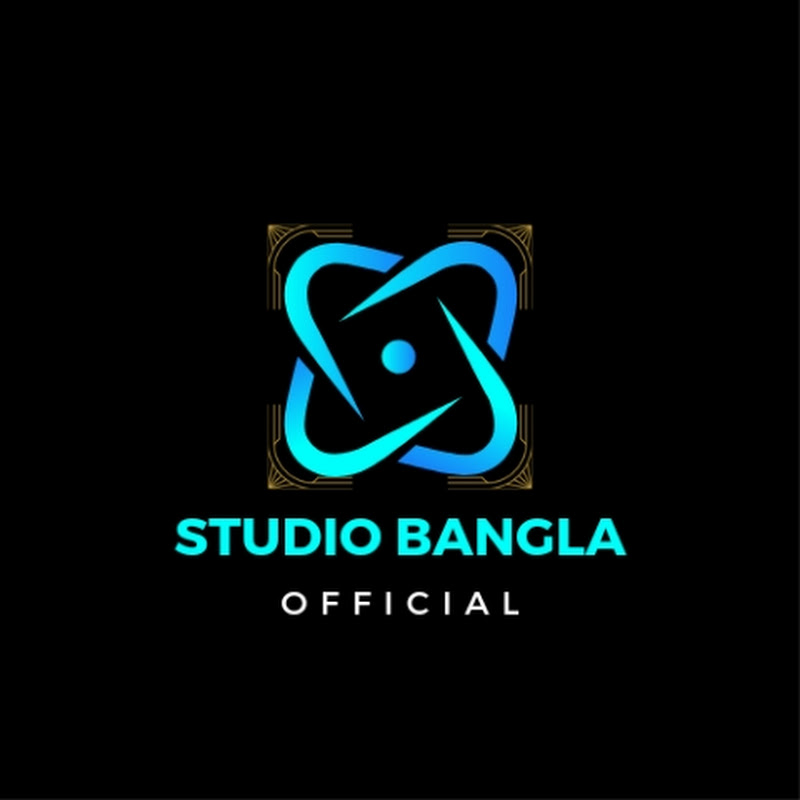 Studio Bangla Official