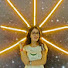 WpoJTO9e8nU-channel-avatar-Sandra On Tour