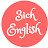 3ich English