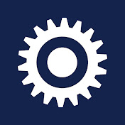 International Anthony Burgess Foundation