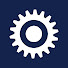 CixS2s81geY-channel-avatar-International Anthony Burgess Foundation