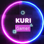 GAMER KURii logo