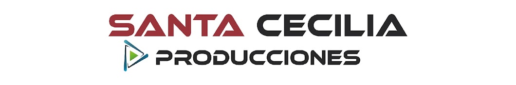 Santa Cecilia Producciones YouTube kanalı avatarı