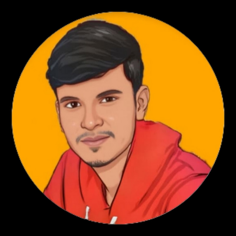 Voice of Tamil Paiyan