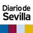 sfK7tUpbgyg-channel-avatar-Diario de Sevilla