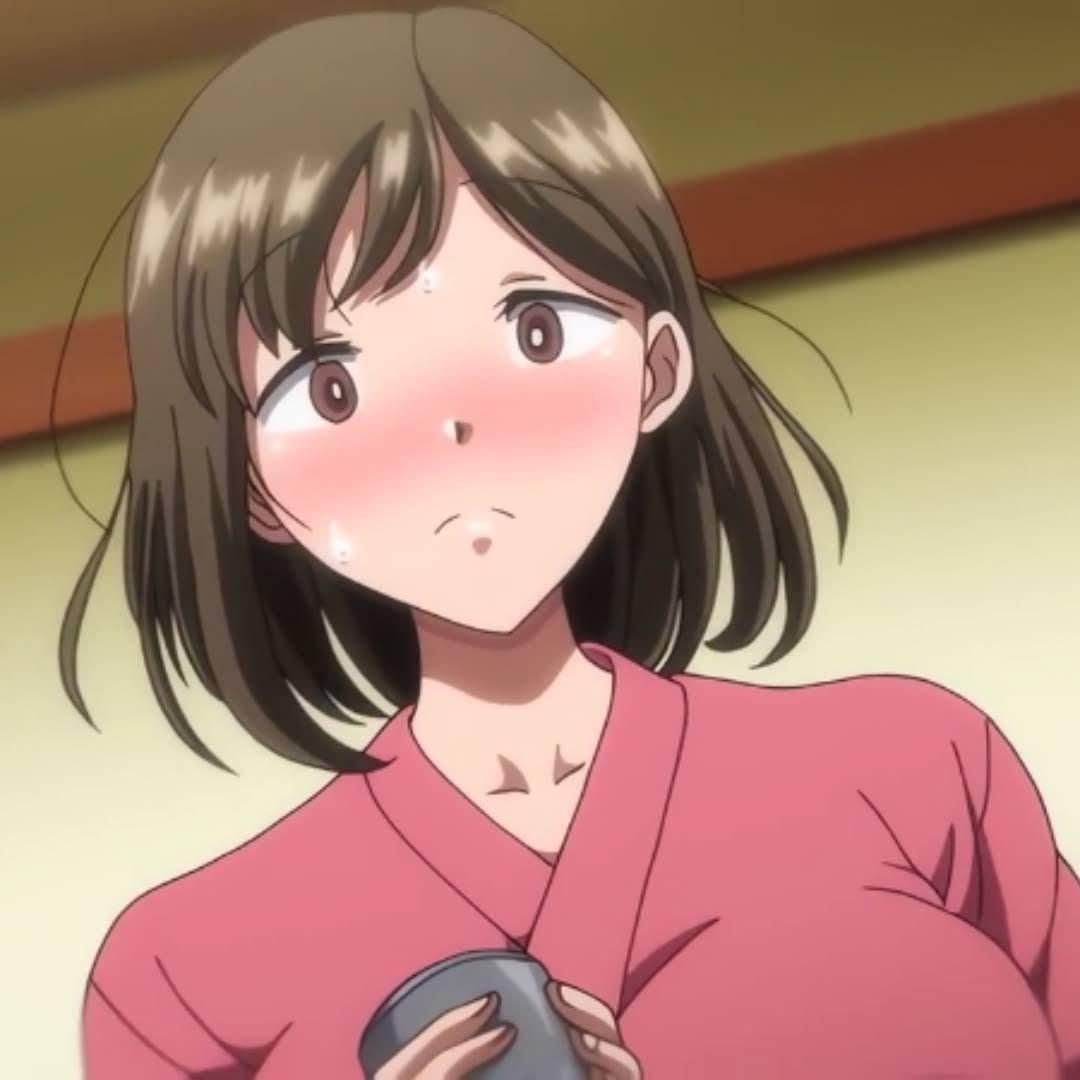 Post from Akane Recaps