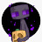 @enderman-minecraftmonsters8249