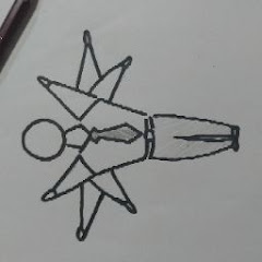 だらけちゃっら、