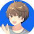 Zq4SWzxmP-Q-channel-avatar-キャン2