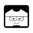 q9rlKGY0vAk-channel-avatar-추비디
