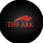 The Ark Worship