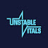 YQqVbJ5Cw04-channel-avatar-Unstable Vitals