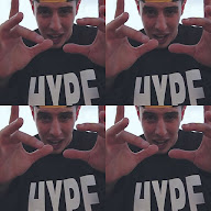 thumbnail img1x1