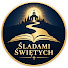 JqzS-kGCMCM-channel-avatar-Śladami Świętych