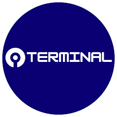 Terminal