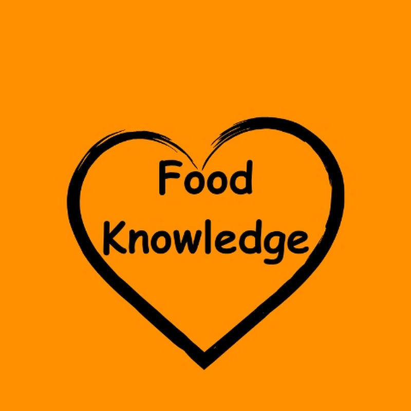 Food Knowledge