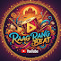 F5qBwcVwwGs-channel-avatar-RaagRang Beat