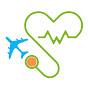 Chromatic Tourism & Medical Tourism LLC logo