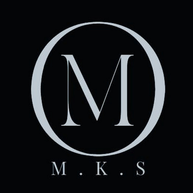 MKS