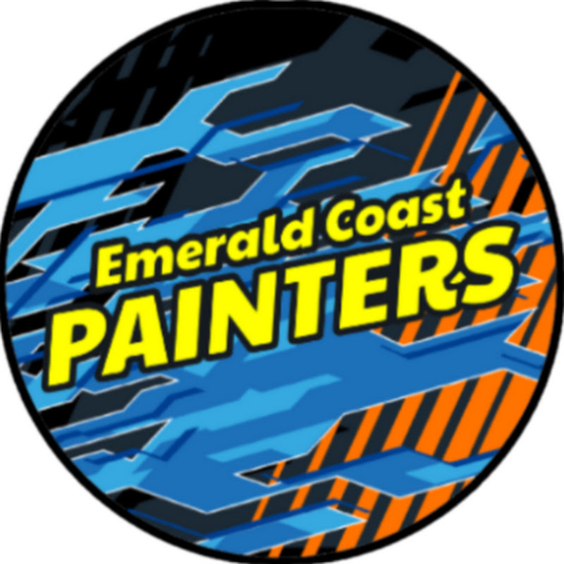 Emerald Coast Painters
