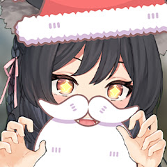 森森鈴蘭 / Lily Linglan【箱箱The Box所屬】の画像