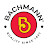 Bachmann Trains