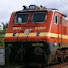 yhS_BOmjL8s-channel-avatar-india train 