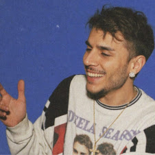 thumbnail img1x1