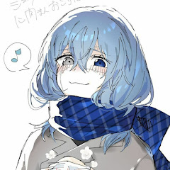 Fia Channel avatar