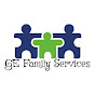 Mary Elkins | GE Family Services - @maryelkinsgefamilyservices9692 YouTube Profile Photo
