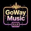 Logo Canal