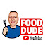 vgBeh7_o-Lg-channel-avatar-FoodDude